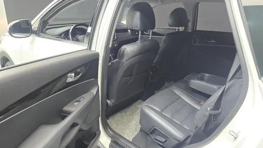 Kia 쏘렌토 2.0 2WD 2019 11
