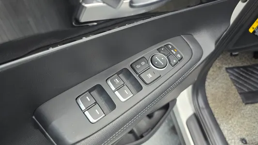 Kia 쏘렌토 2.0 2WD 2019 14