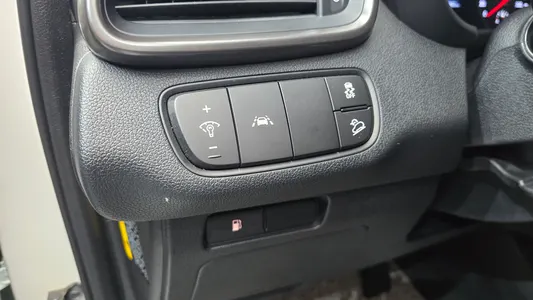 Kia 쏘렌토 2.0 2WD 2019 15