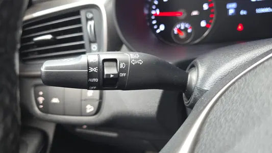 Kia 쏘렌토 2.0 2WD 2019 16