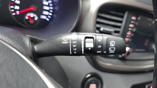 Kia 쏘렌토 2.0 2WD 2019 17