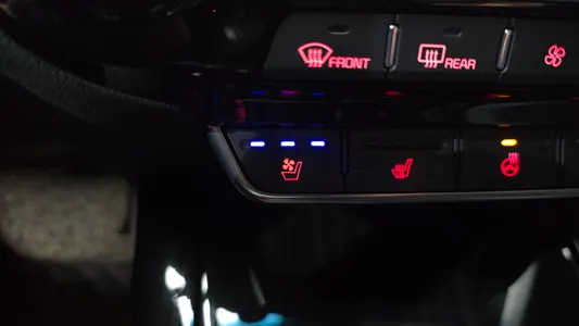 Kia 쏘렌토 2.0 2WD 2019 18