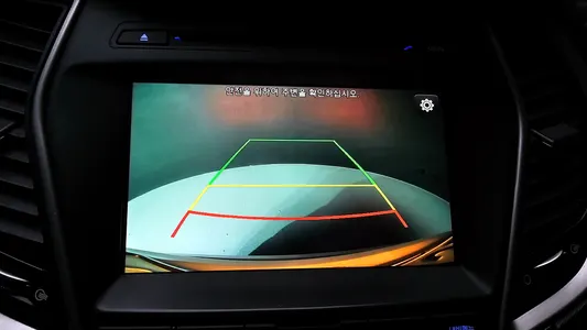 Hyundai 싼타페 더 프라임 2.0 2WD 2015 15
