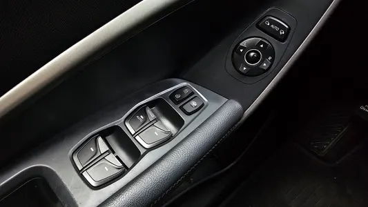 Hyundai 싼타페 더 프라임 2.0 2WD 2015 16