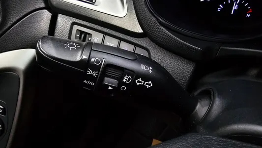 Hyundai 싼타페 더 프라임 2.0 2WD 2015 17