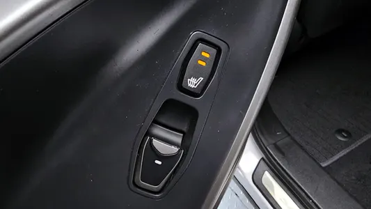 Hyundai 싼타페 더 프라임 2.0 2WD 2015 19