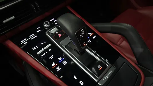 Porsche (PO536) 3.0 2022 9