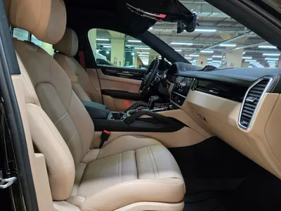 Porsche (PO536) 3.0 E- 2021 4