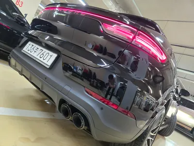 Porsche (PO536) 3.0 E- 2021 8