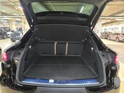Porsche (PO536) 3.0 E- 2021 9