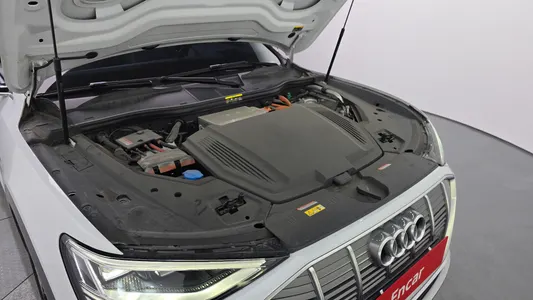 Audi e- 50 2021 6