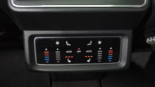 Audi e- 50 2021 18