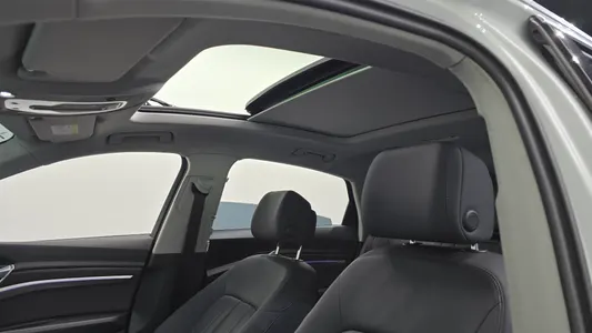 Audi e- 50 2021 19