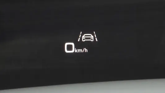 Audi A6 (C8) 40 TDI 2020 15