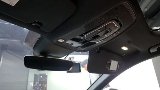 Audi A6 (C8) 40 TDI 2020 18