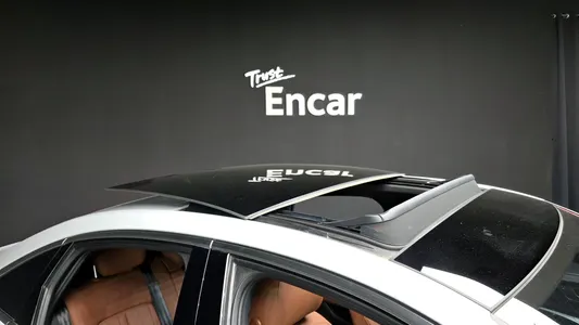 Audi A6 (C8) 40 TDI 2020 19