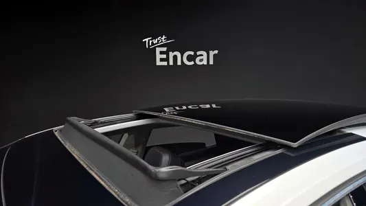Volkswagen 아테온 2.0 TDI 2019 19