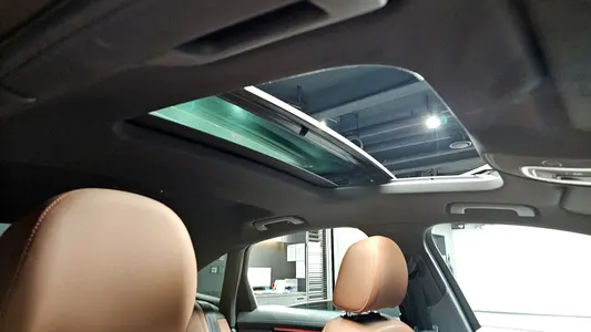 Audi A6 (C8) 45 TFSI 2021 18