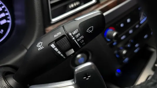 Hyundai DH G330 2015 19