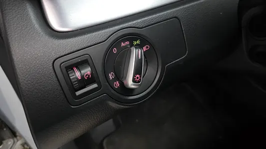 Volkswagen CC 2.0 TDI 2013 17