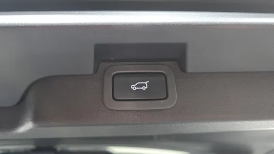 Land Rover 5 3.0 SD6 HSE 2019 18