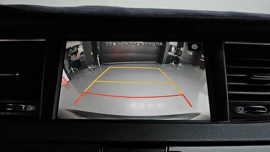 Kia K7 2018 14