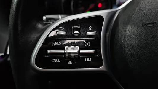 Mercedes-Benz E-Class W213 E300 2018 16