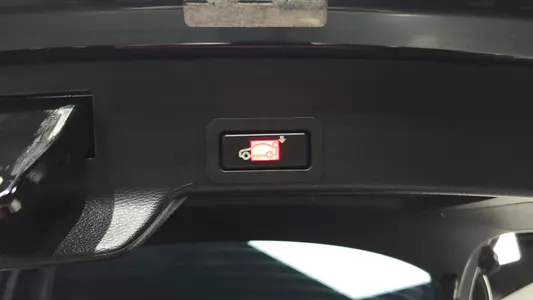 BMW X6 (E71) 40d 2012 20