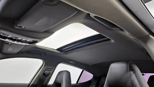 Porsche 파나메라 3.6 AWD 2014 19