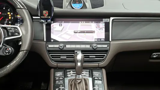 Porsche 마칸 2.0 2021 13