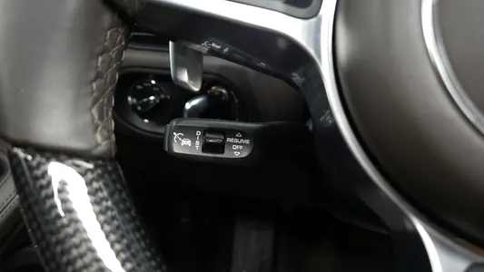 Porsche 마칸 2.0 2021 17