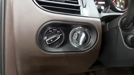 Porsche 마칸 2.0 2021 18