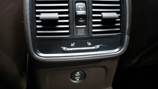 Porsche 마칸 2.0 2021 19