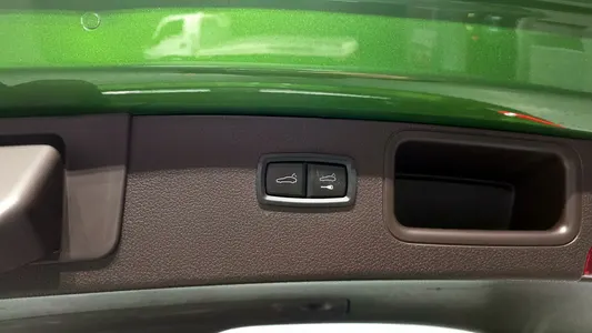 Porsche 마칸 2.0 2021 29