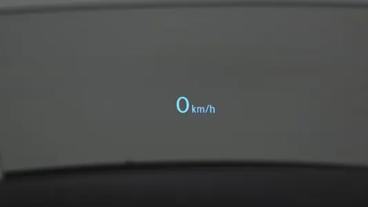 Volkswagen 아테온 2.0 TDI 2022 16