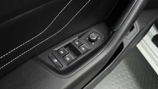 Volkswagen 아테온 2.0 TDI 2022 27