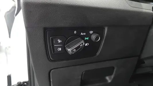 Volkswagen 아테온 2.0 TDI 2022 28