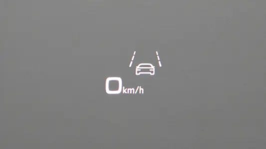 Audi A6 (C8) 45 TFSI 2022 15