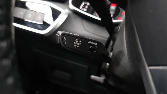 Audi A6 (C8) 45 TFSI 2022 18