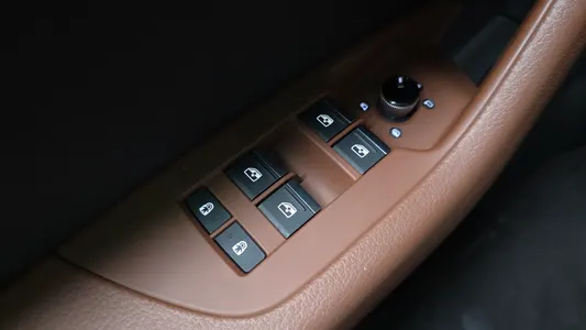 Audi A6 (C8) 45 TFSI 2022 29