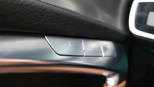 Audi A6 (C8) 45 TFSI 2022 30