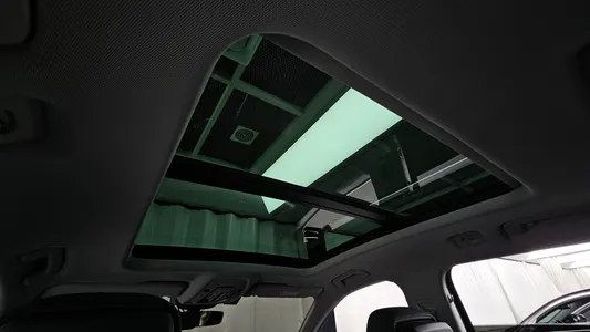 Audi e- 50 2021 17
