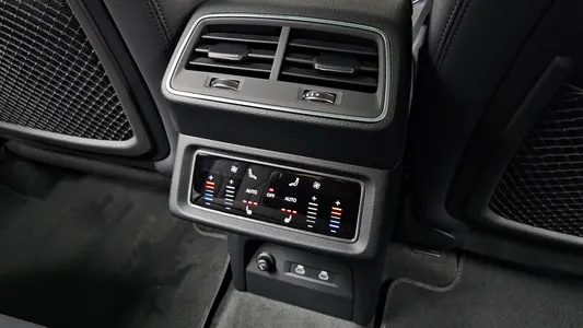 Audi e- 50 2021 18