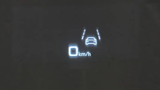 Audi e- 50 2021 19