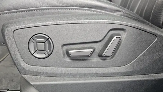 Audi e- 50 2021 26
