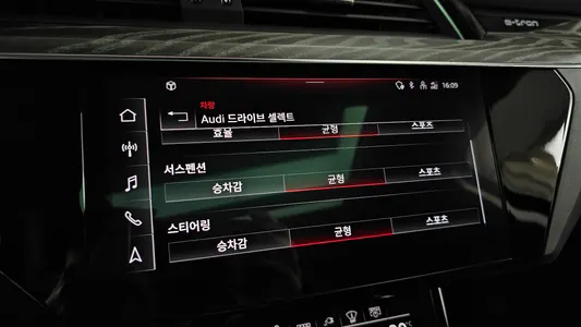 Audi e- 50 2021 33