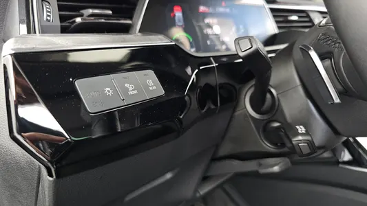 Audi e- 50 2021 28