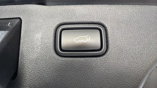 Kia 쏘렌토 2.2 2WD 2018 20