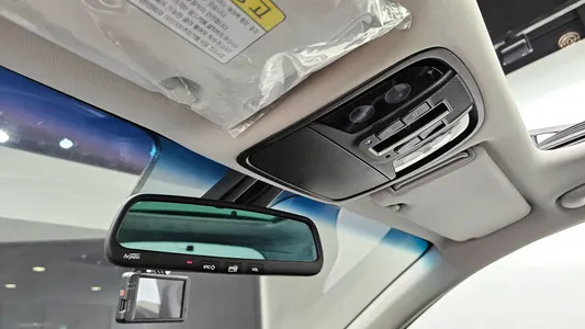 Kia 쏘렌토 2.2 2WD 2018 17