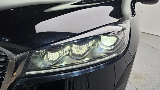 Kia 쏘렌토 2.2 2WD 2018 22